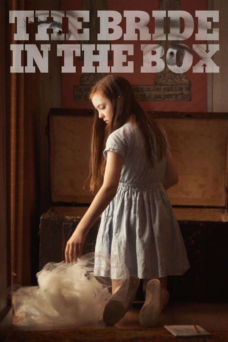  The Bride in the Box - Watch Suggestor