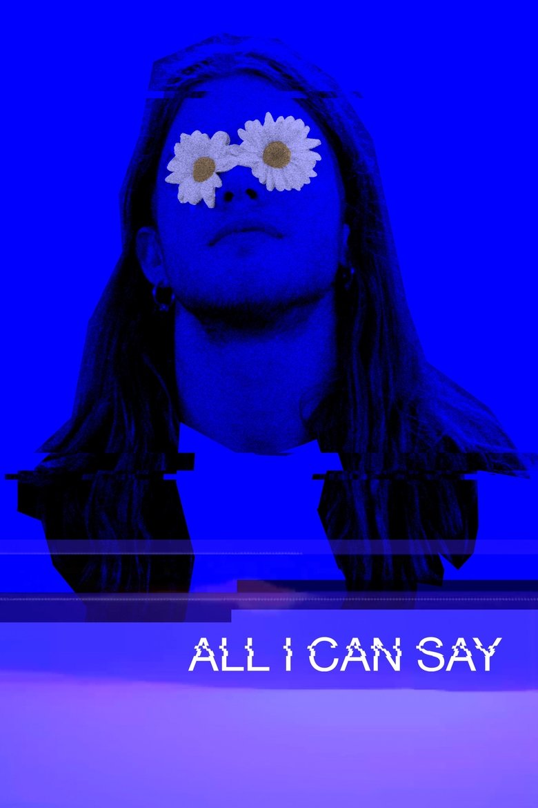 All I Can Say - Watch Suggestor