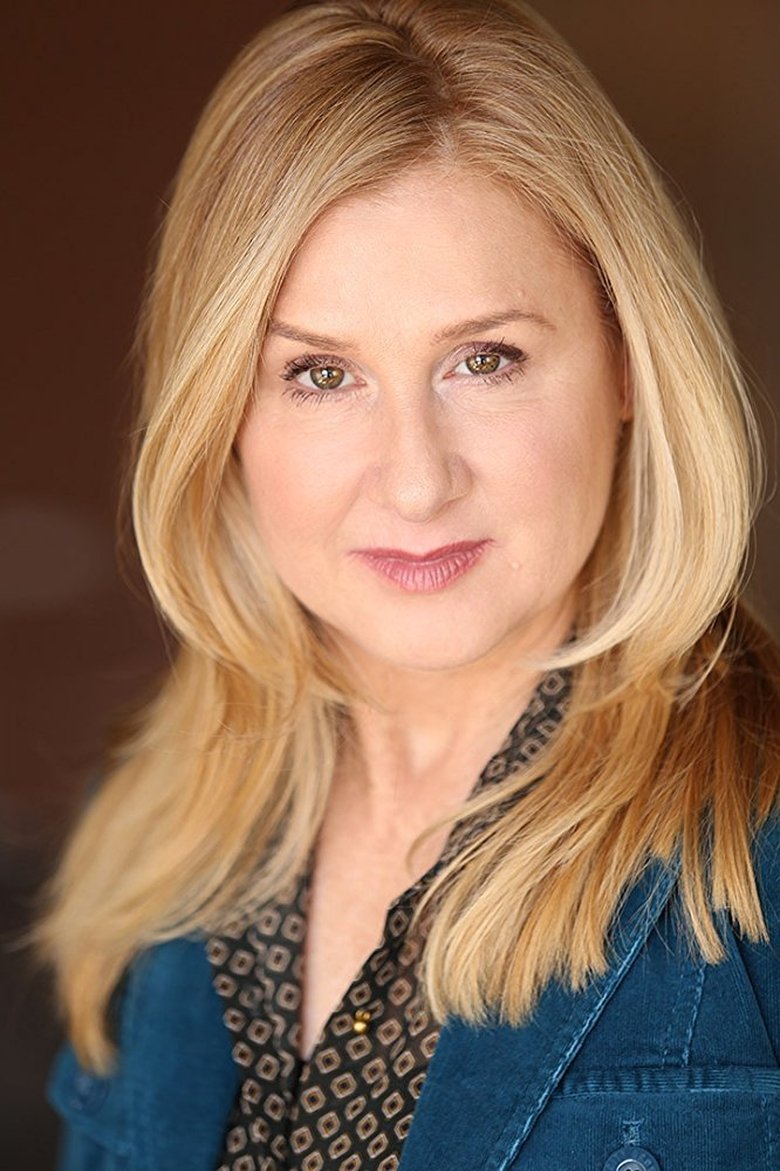 Mary Carrig - Watch Suggestor