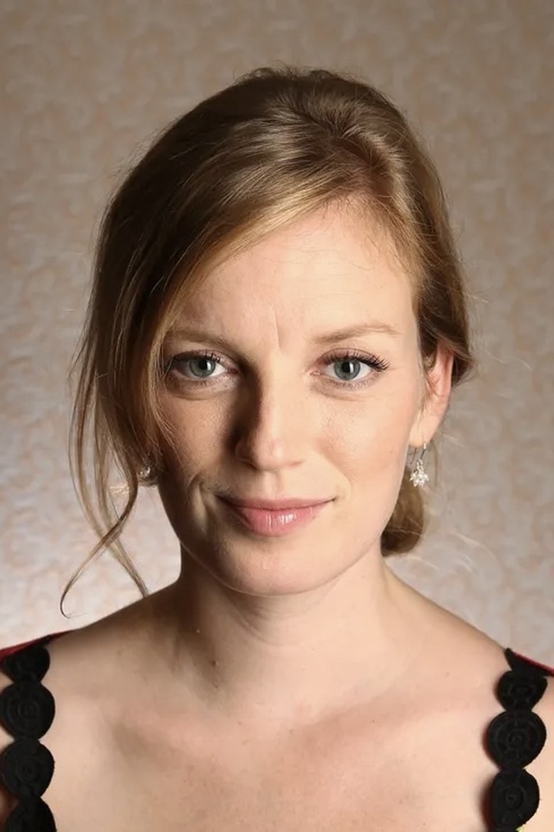 Sarah Polley - Watch Suggestor