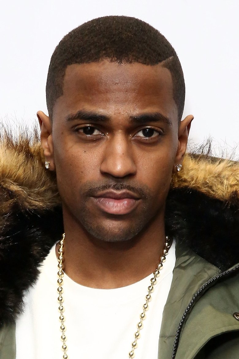Big Sean - Watch Suggestor