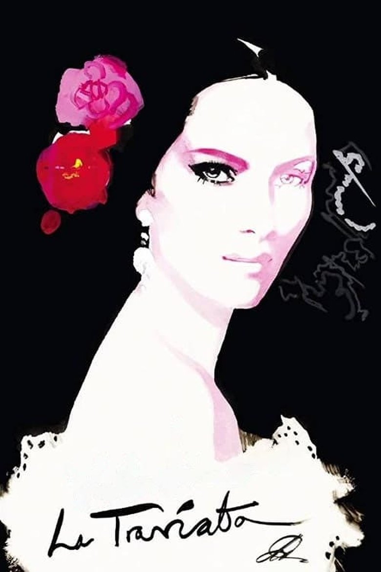  La Traviata - Watch Suggestor