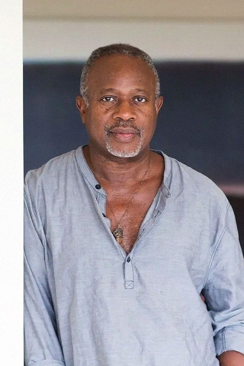 David Sancious - Watch Suggestor