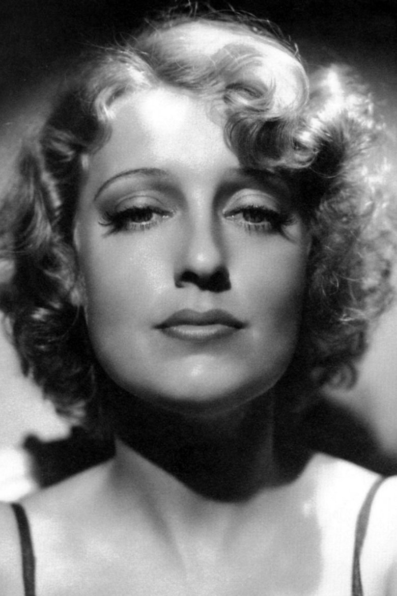 Jeanette MacDonald - Watch Suggestor