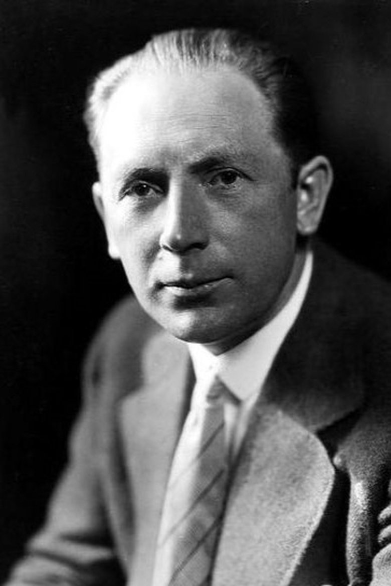 F. W. Murnau - Watch Suggestor