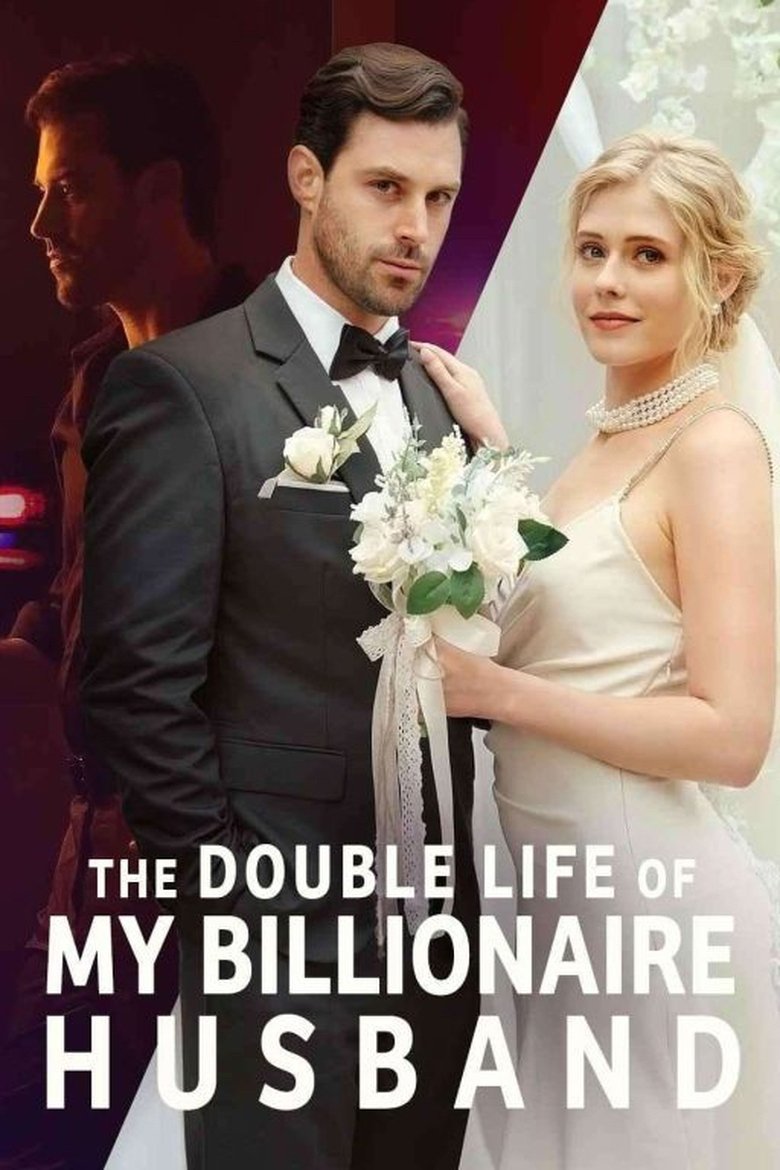  The Double Life of My Billionaire Husband - Watch Suggestor