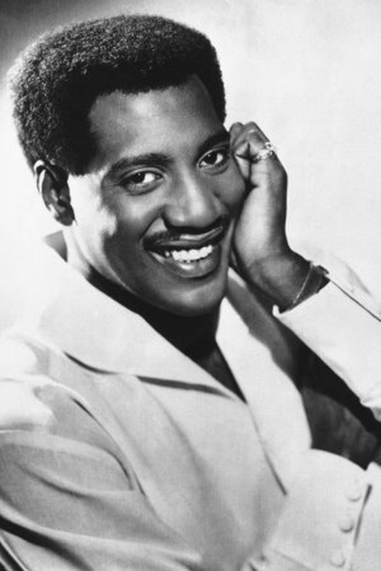 Otis Redding - Watch Suggestor