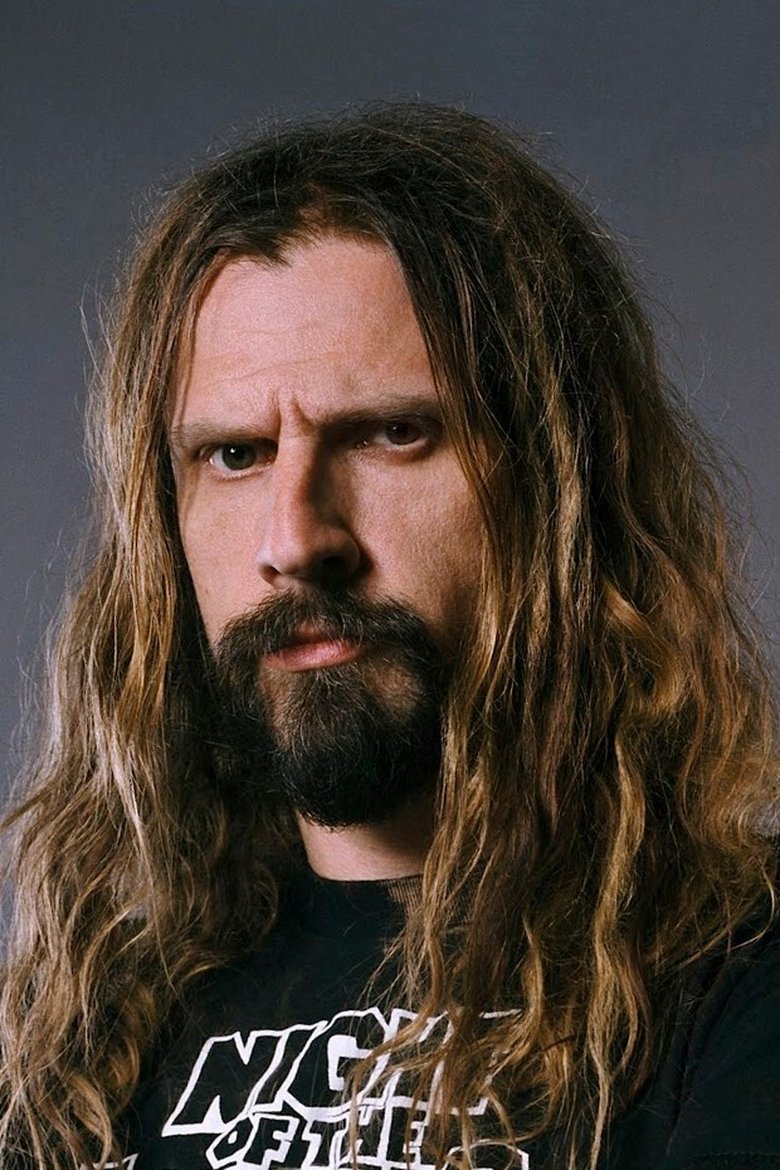 Rob Zombie - Watch Suggestor