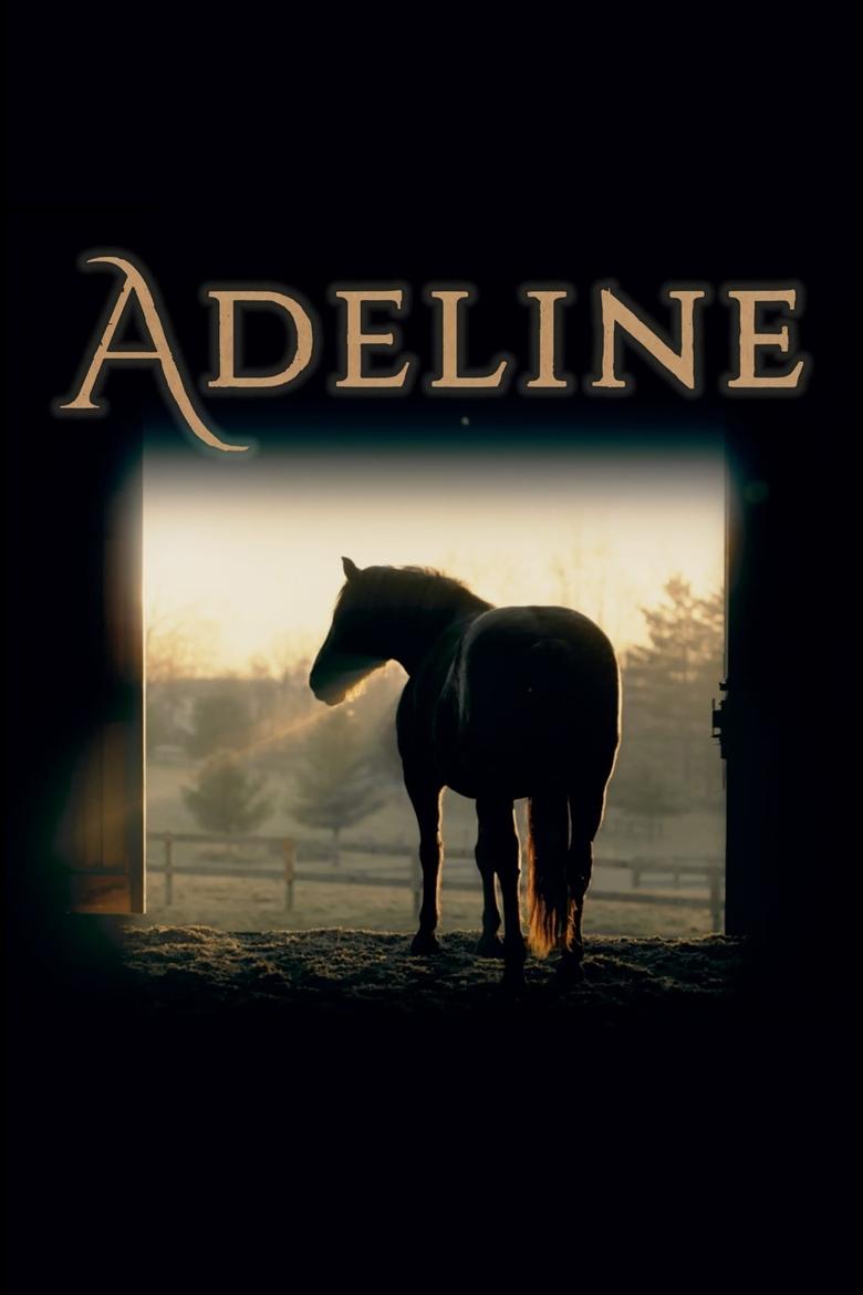  Adeline - Watch Suggestor