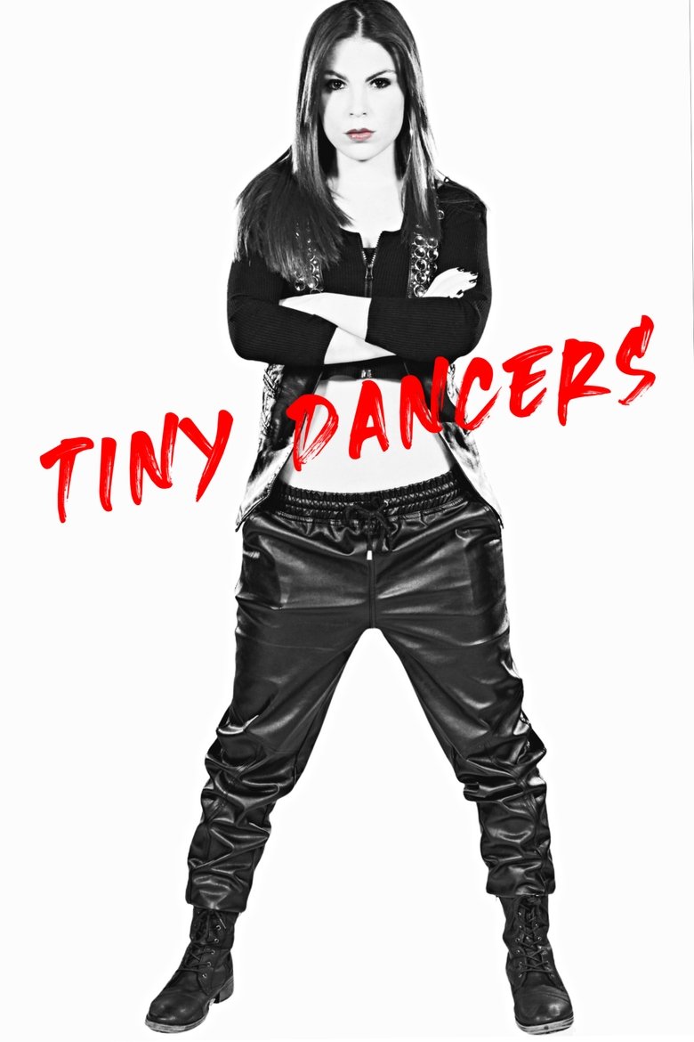  Tiny Dancers - Watch Suggestor
