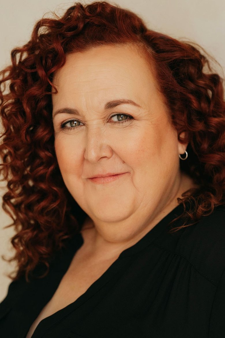 Sharron Matthews - Watch Suggestor