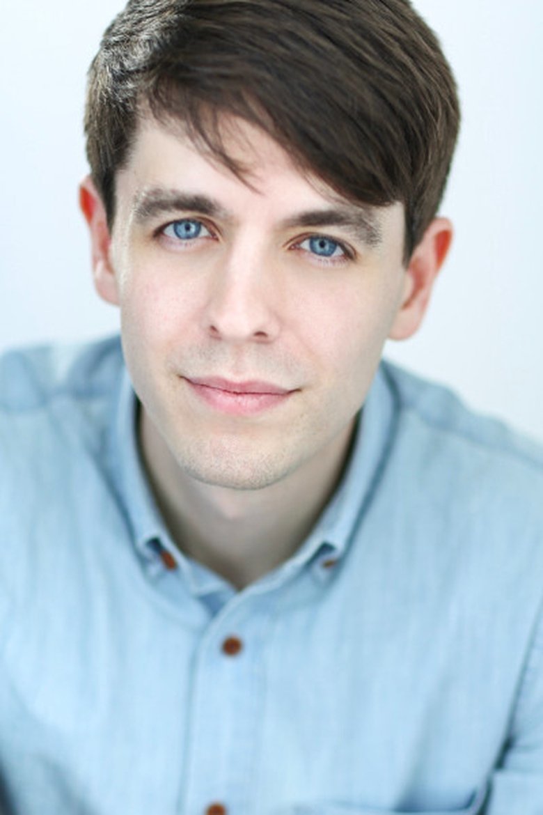 Adam Beauchesne - Watch Suggestor