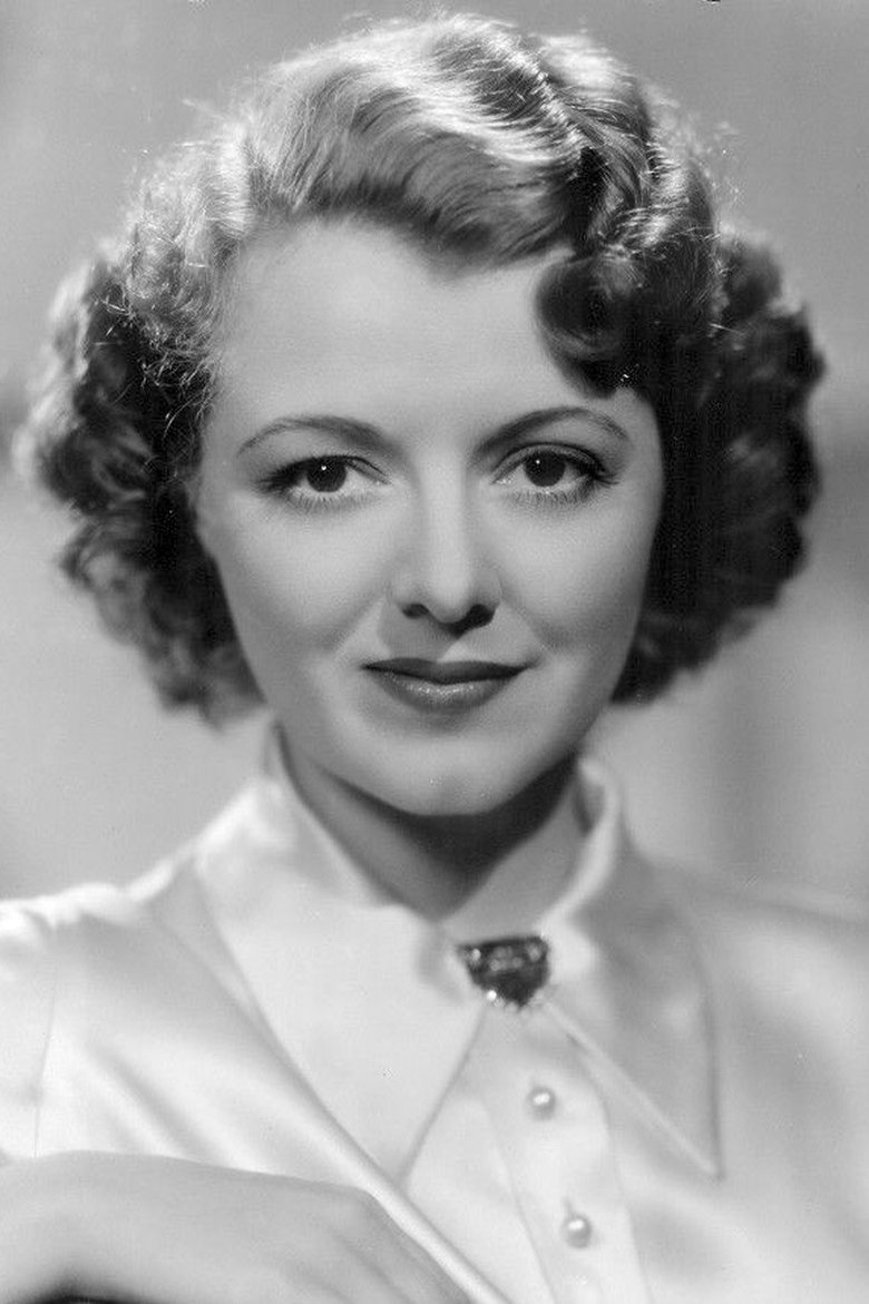 Janet Gaynor - Watch Suggestor