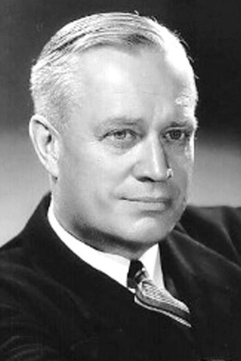 Charles Trowbridge - Watch Suggestor