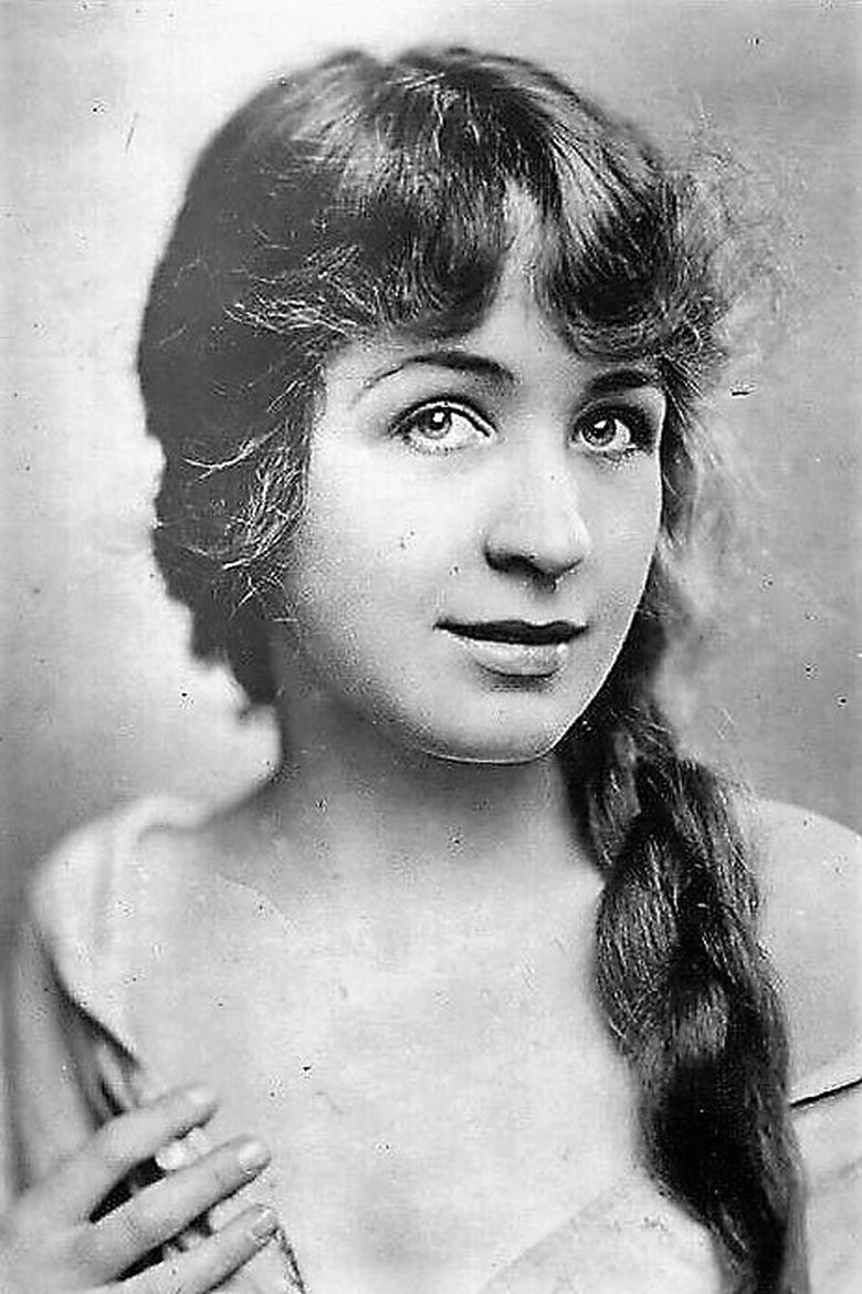 Helen MacKellar - Watch Suggestor