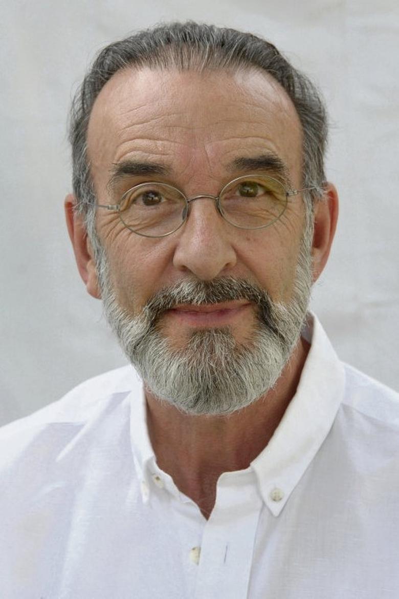 Robin Renucci - Watch Suggestor