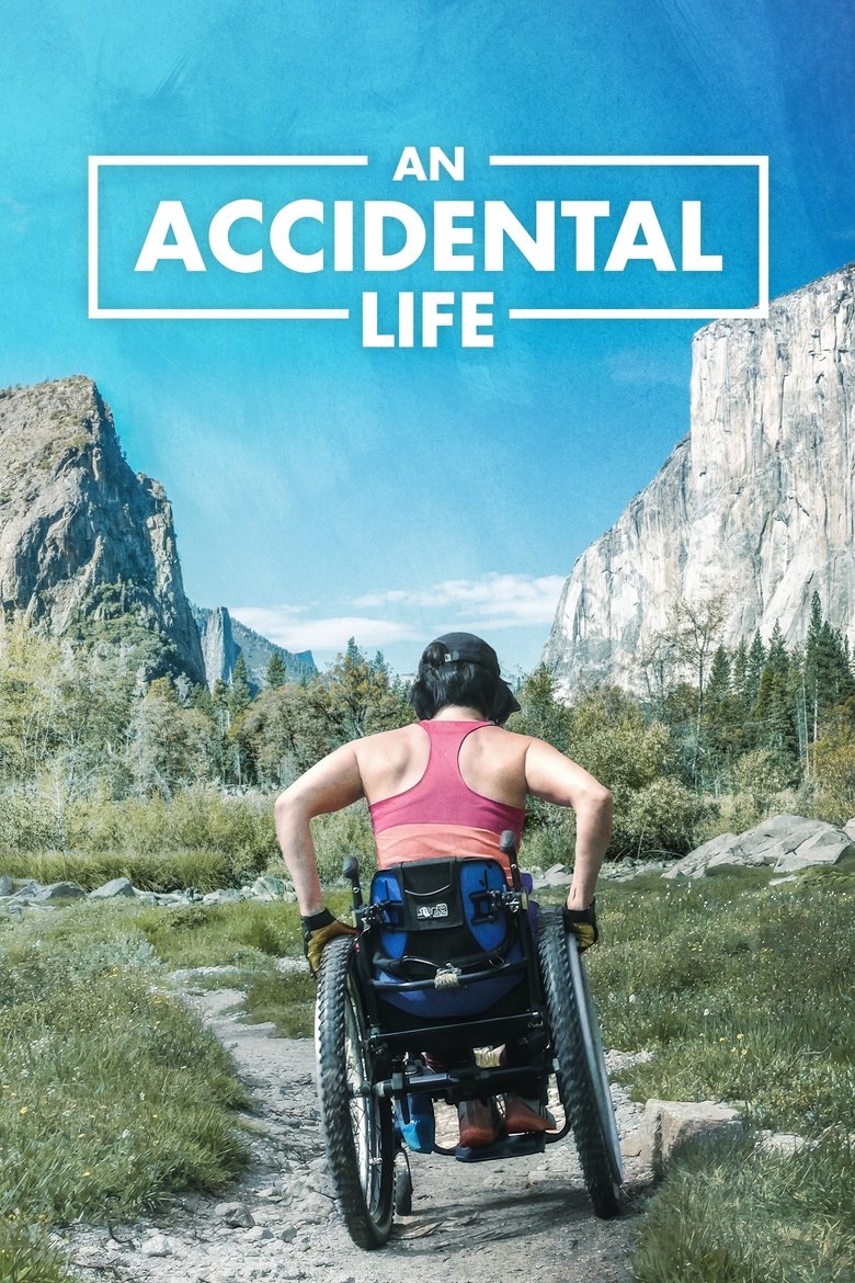  An Accidental Life - Watch Suggestor