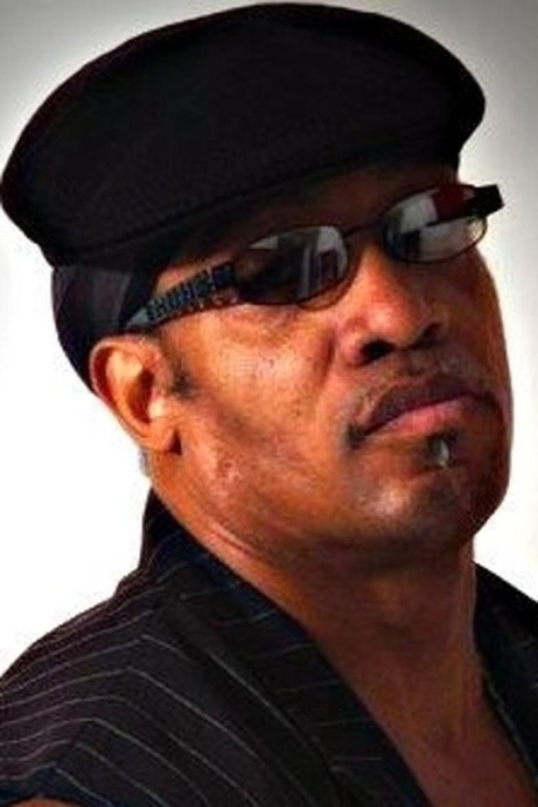 Melle Mel - Watch Suggestor