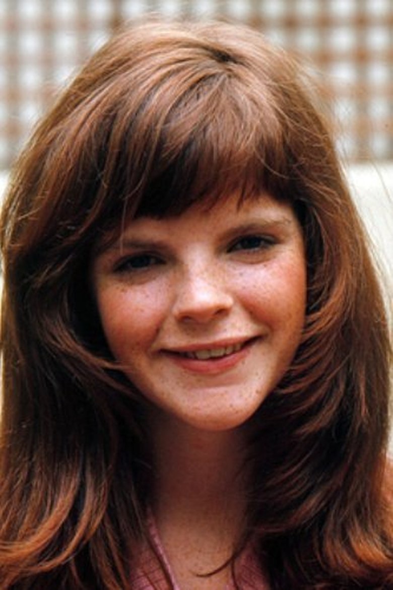Debralee Scott - Watch Suggestor