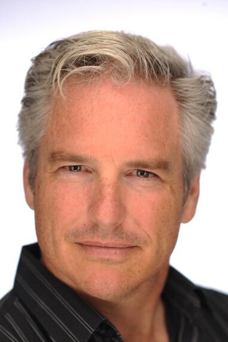 Jim Garrity - Watch Suggestor