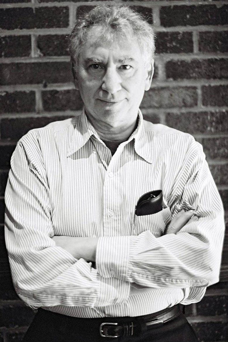 Ken Jacobs - Watch Suggestor