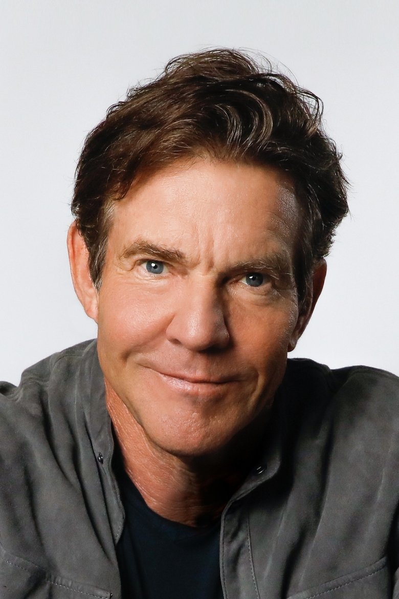 Dennis Quaid - Watch Suggestor