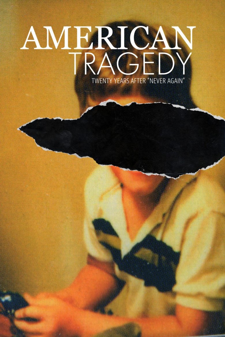  American Tragedy - Watch Suggestor