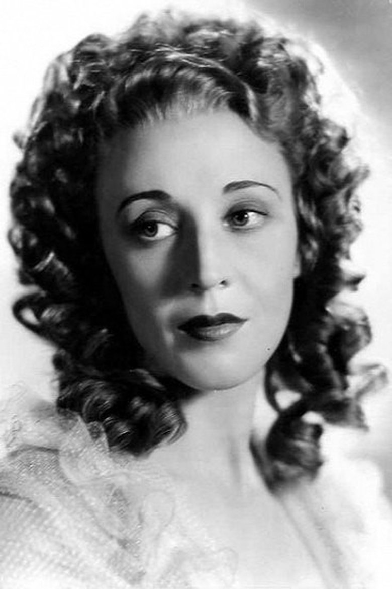Valerie Taylor - Watch Suggestor