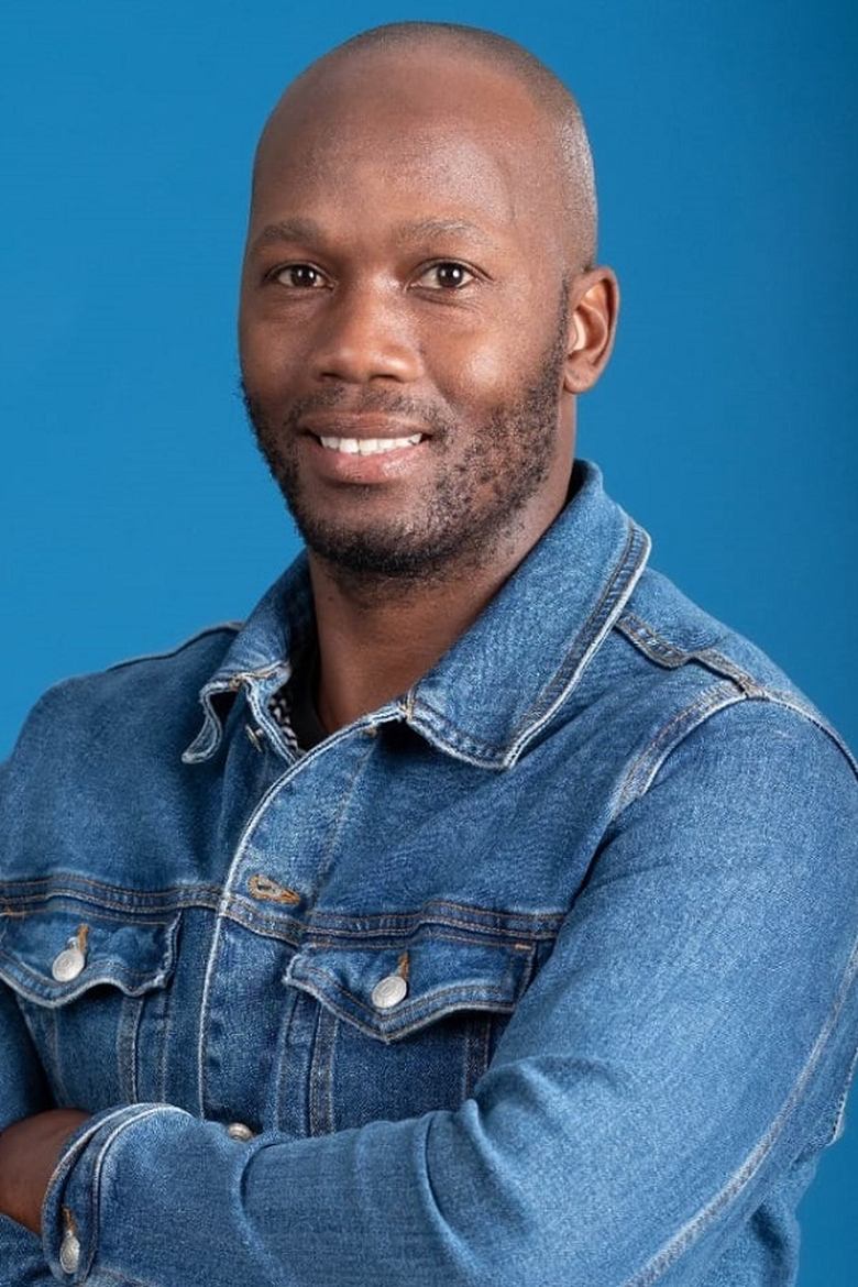 Tuks Tad Lungu - Watch Suggestor