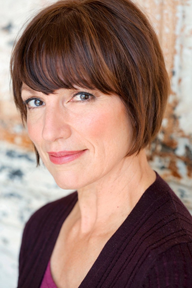 Milica Govich - Watch Suggestor
