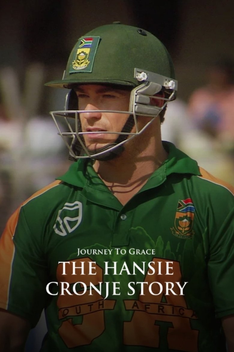  Hansie - Watch Suggestor