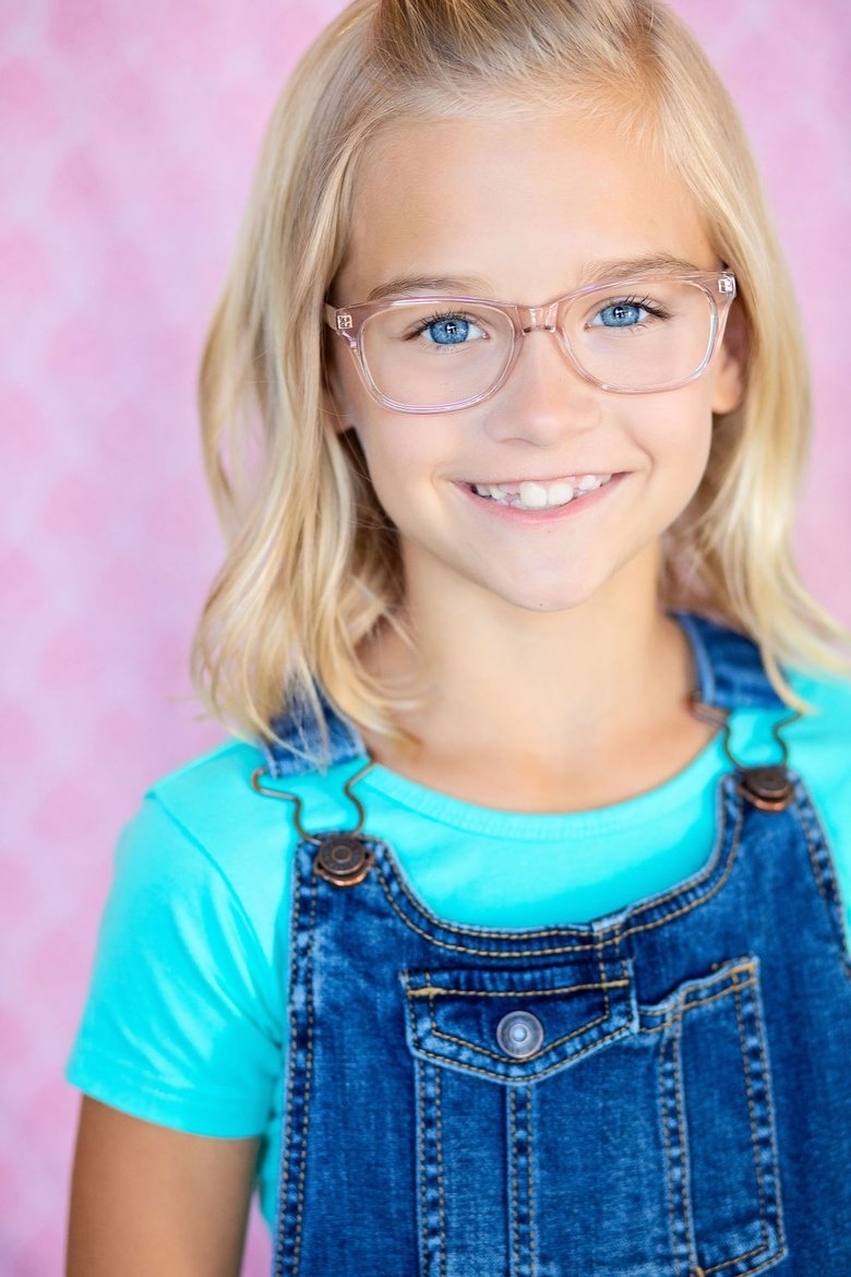 Aven Lotz - Watch Suggestor
