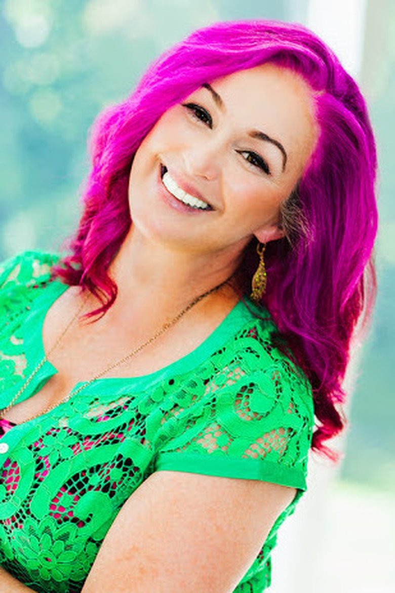 Tabitha St. Germain - Watch Suggestor