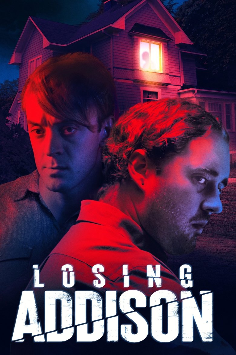  Losing Addison - Watch Suggestor