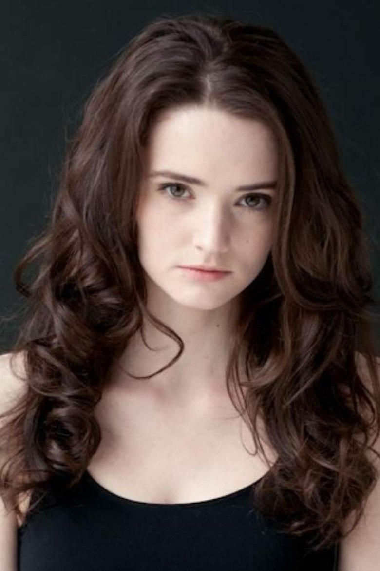 Christie Burke - Watch Suggestor