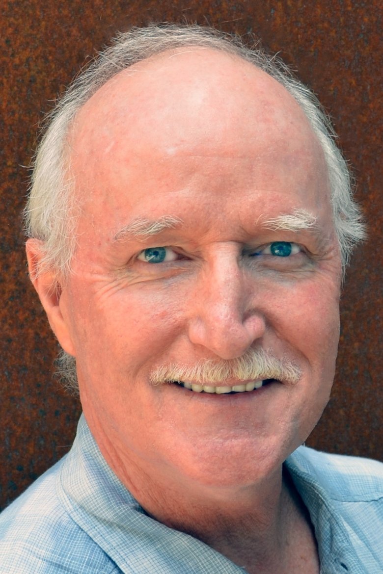 Richard Andrew Jones - Watch Suggestor
