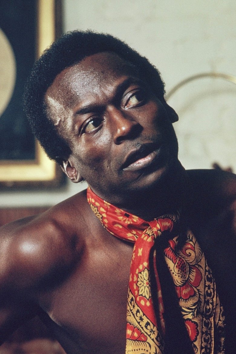 Miles Davis - Watch Suggestor