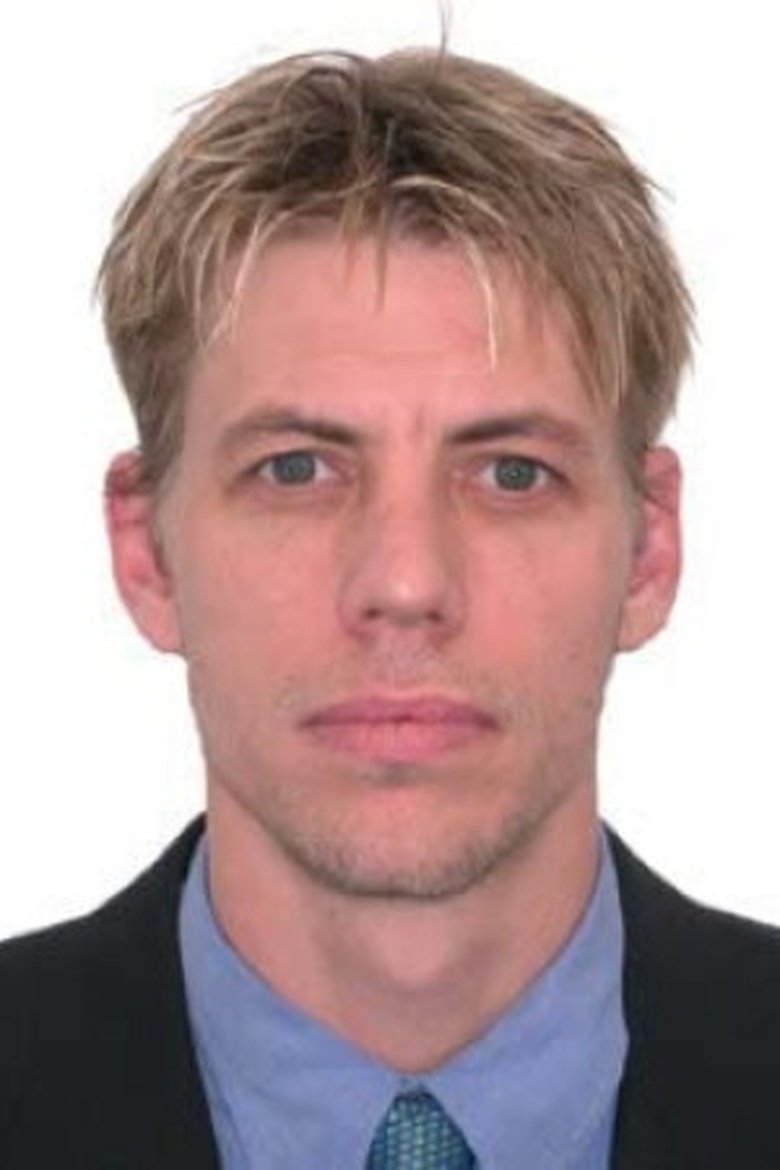Patrick John Walton - Watch Suggestor