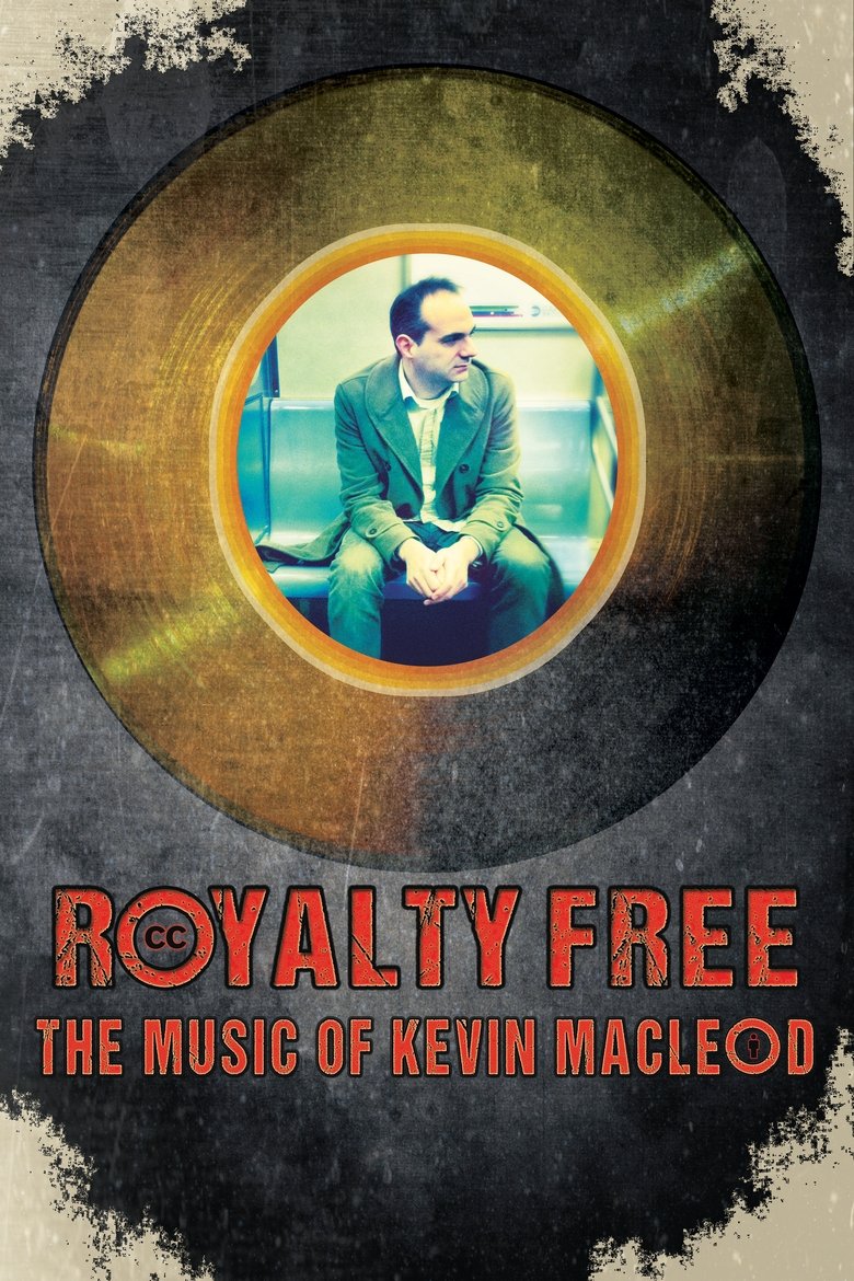  Royalty Free: The Music of Kevin MacLeod - Watch Suggestor