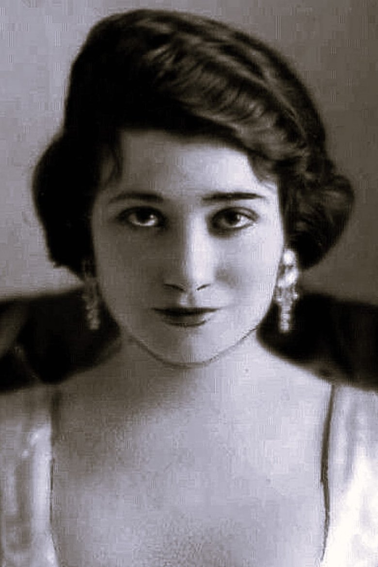 Fay Bainter - Watch Suggestor
