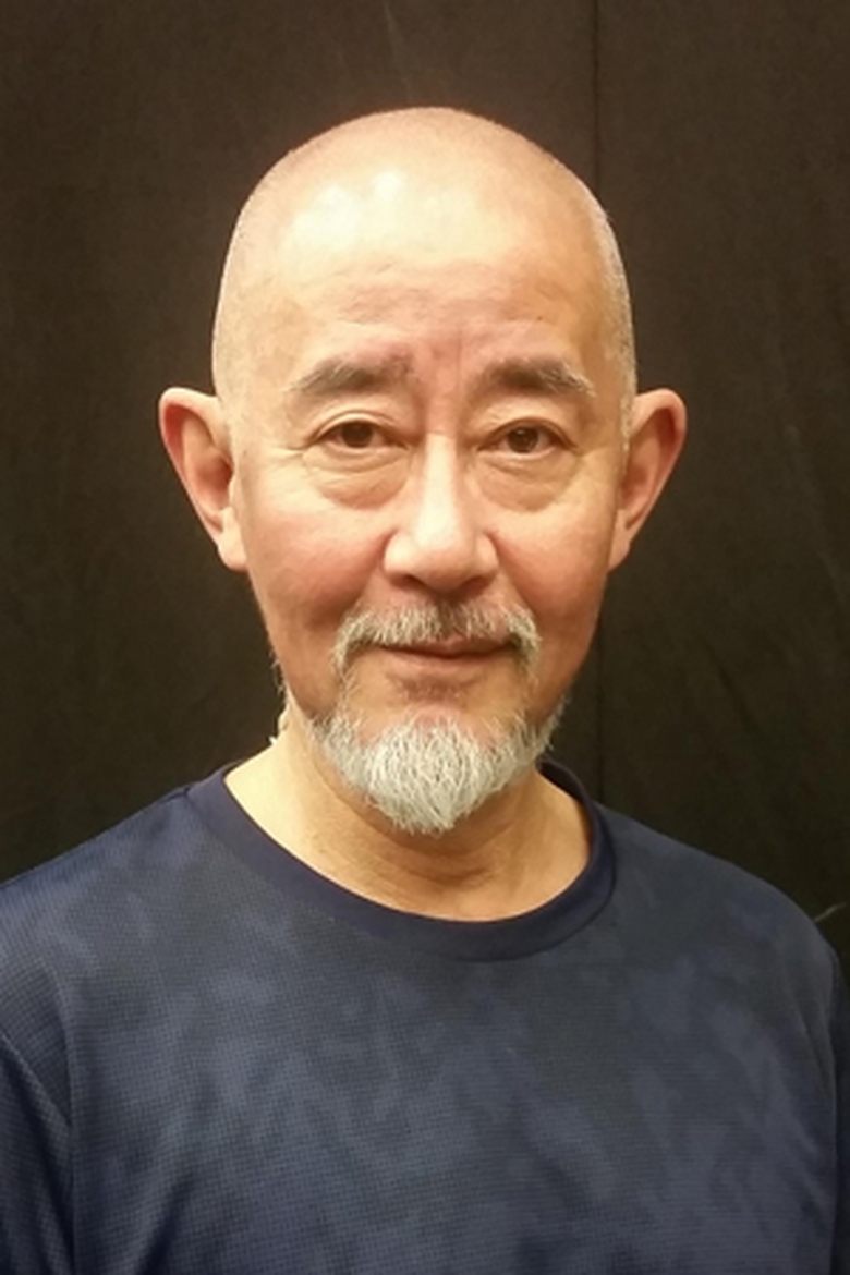 Masahiko Sakata - Watch Suggestor
