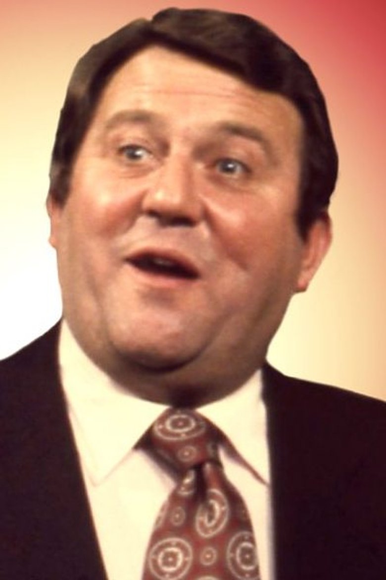 Terry Scott - Watch Suggestor