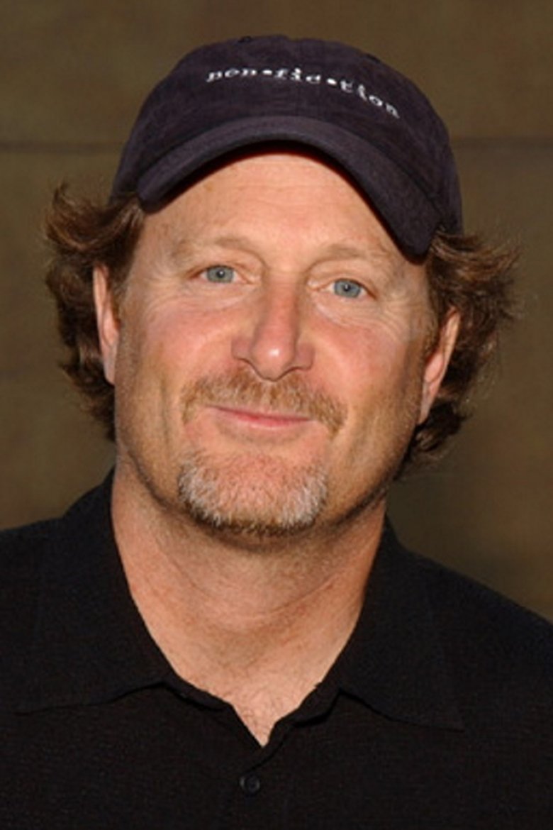 Stacy Peralta - Watch Suggestor