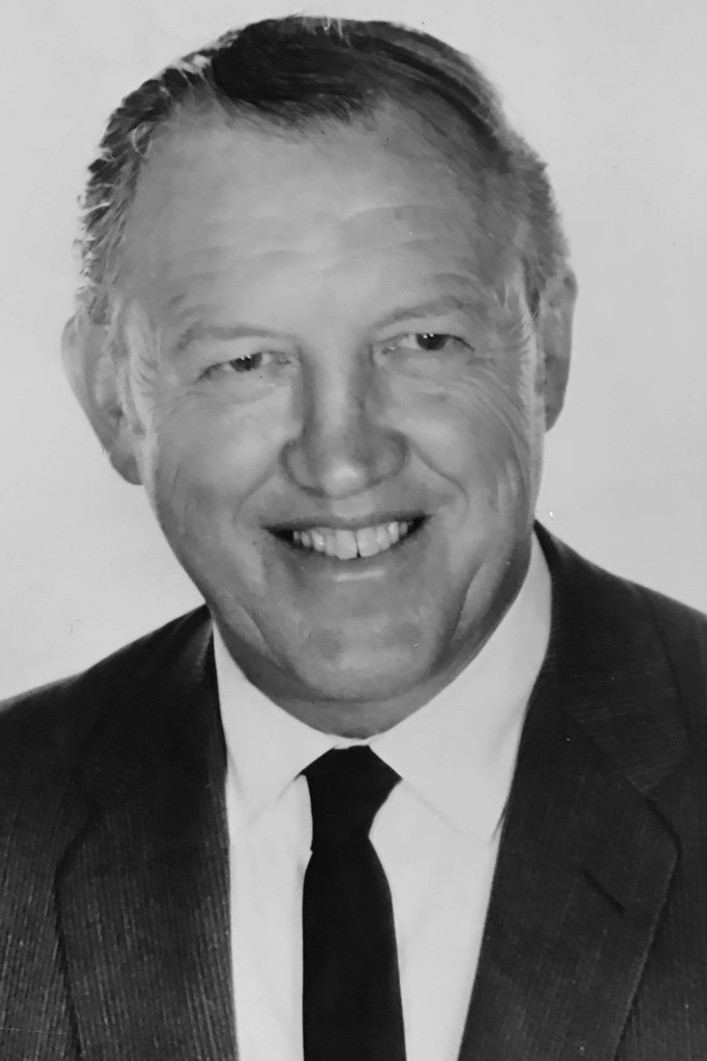 Noble 'Kid' Chissell - Watch Suggestor
