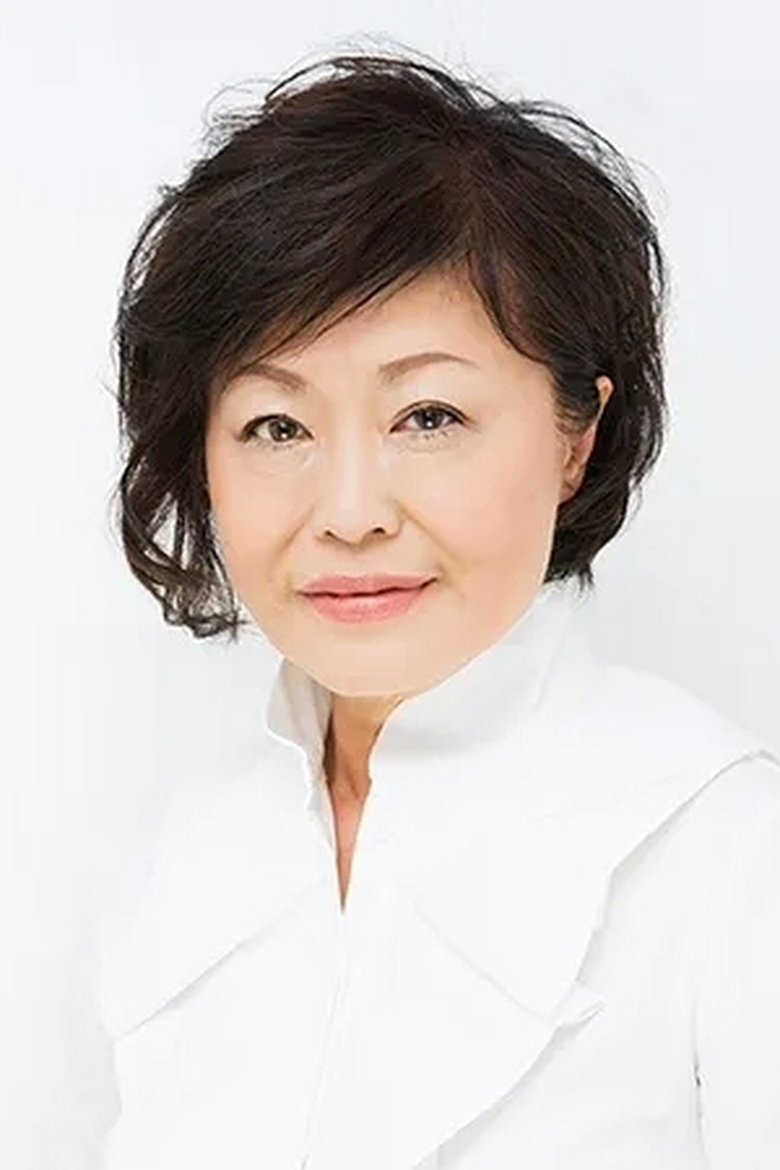 Hiroko Isayama - Watch Suggestor