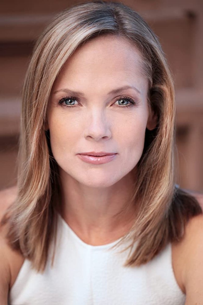 Tamara Hickey - Watch Suggestor