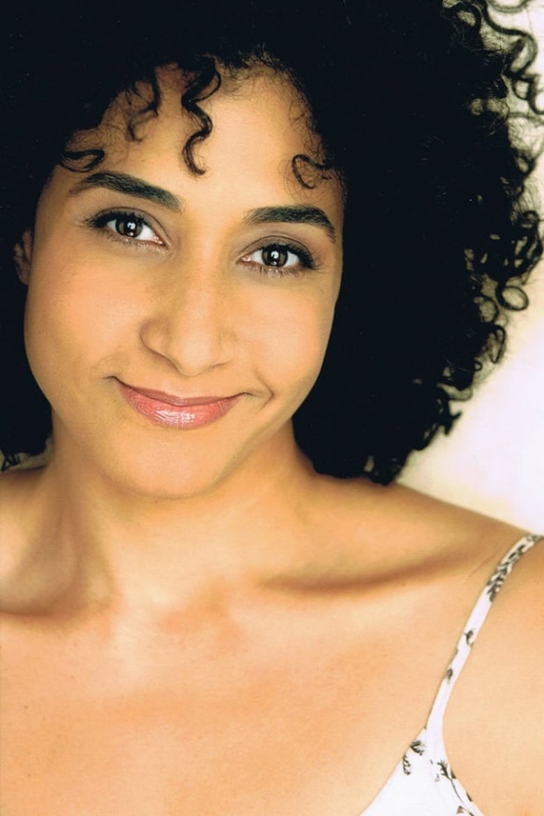 Bellina Logan - Watch Suggestor
