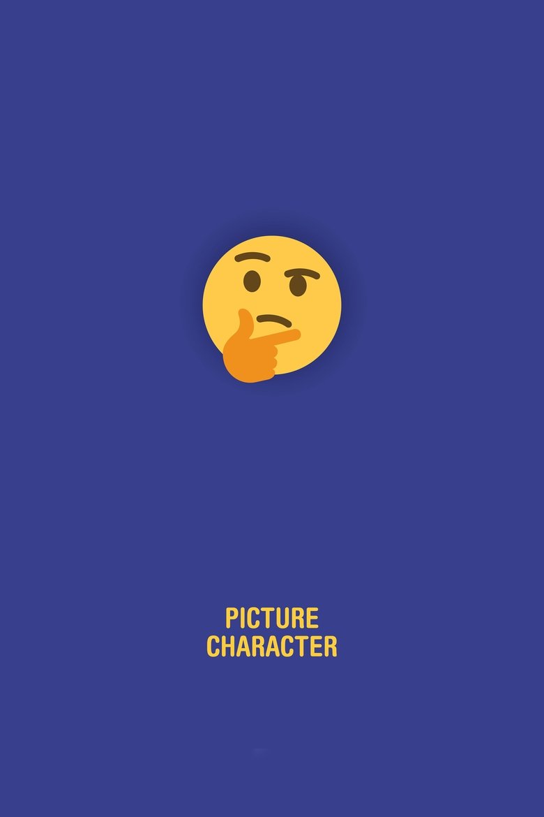  The Emoji Story - Watch Suggestor