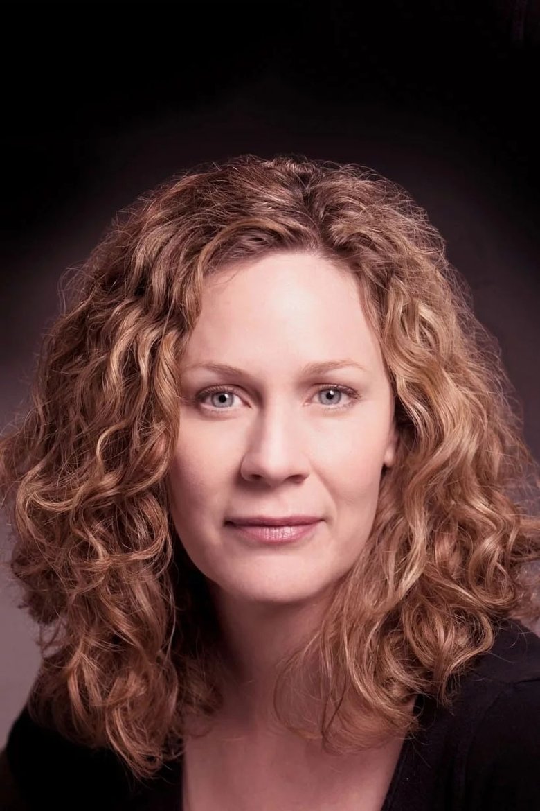 Christy Summerhays - Watch Suggestor