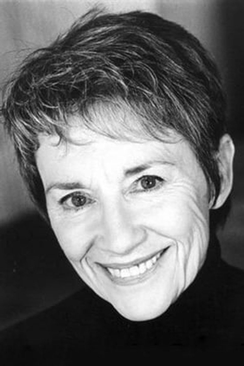 Carol Florence - Watch Suggestor